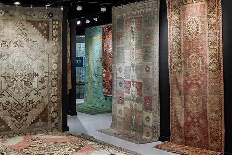 are momeni rugs good quality